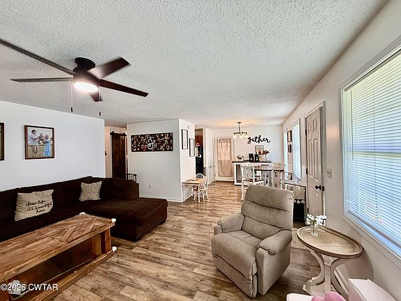 2nd image of 1903 Sunrise St