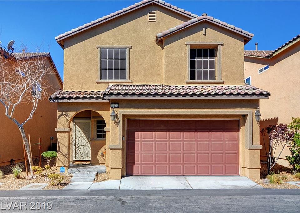 1st image of 4505 Strathmore Silk Ct