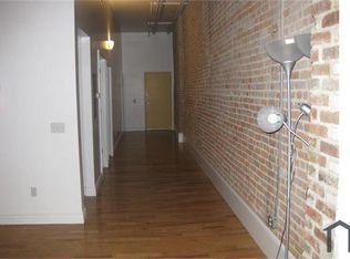 206 W Michigan Ave #2H, Ypsilanti, MI 48197