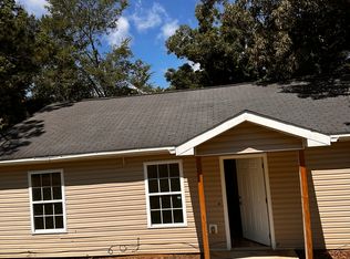 4475 Perry Ave, Macon, GA 31206