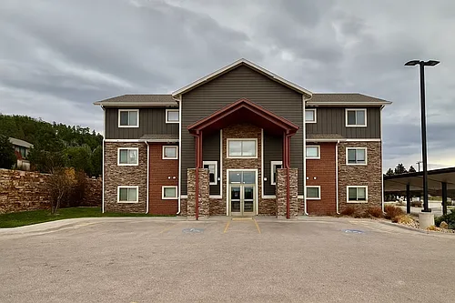 3950 Fairway Hills Dr #105 Photo 1
