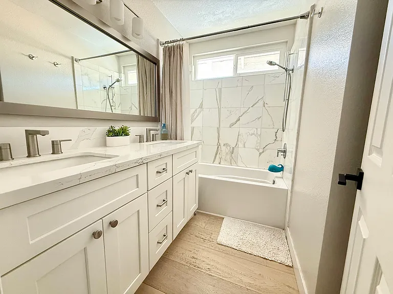 2243 Wisteria Ave — Photo 15