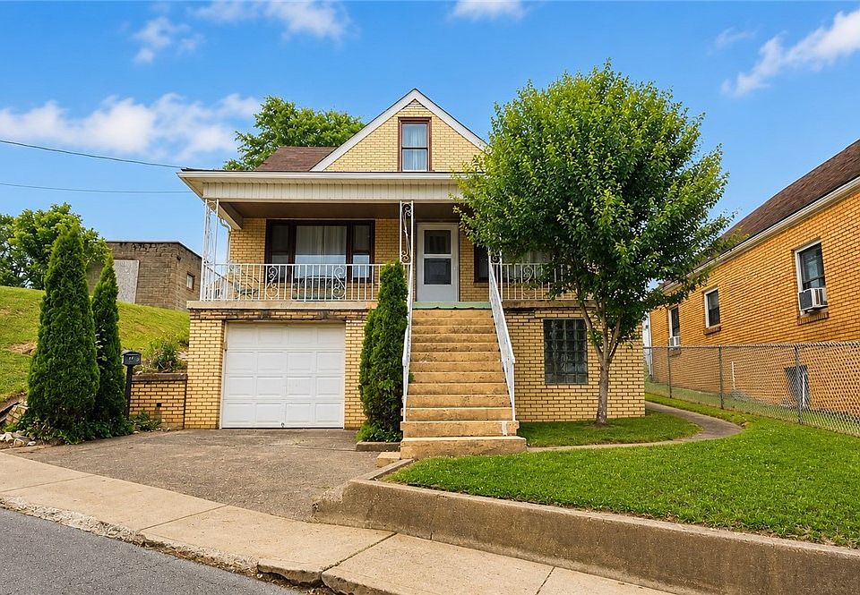 1st image of 427 Logan Ave
