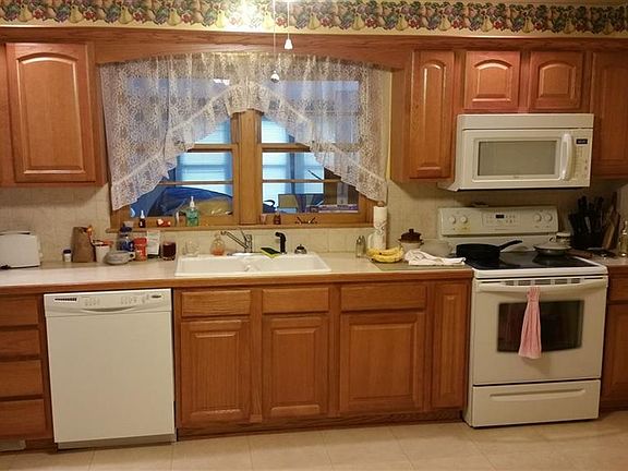 4th image of 410 E 18th Ave