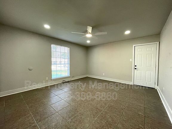 2nd image of 12528 Warfield Ave