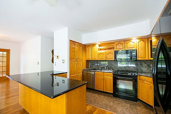 1st image of 383 Court St Suite 1