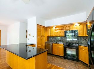 383 Court St SUITE 1, Brooklyn, NY 11231