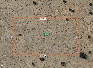 360 S Kaibab Rd #186, Williams, AZ 86046