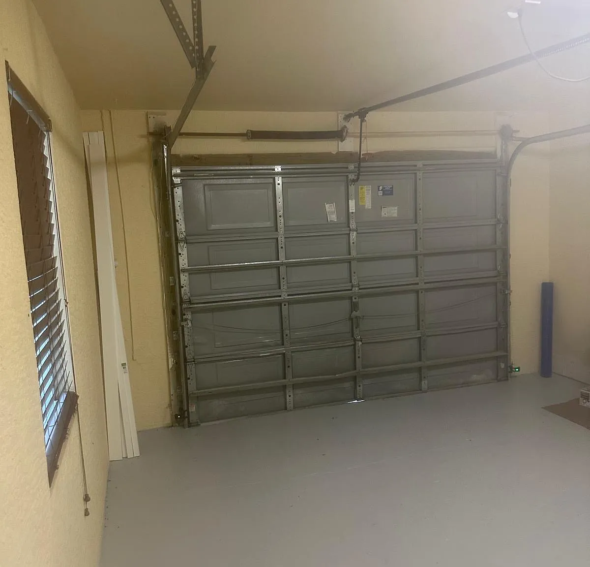 3 bed, $1,695 — Photo 2