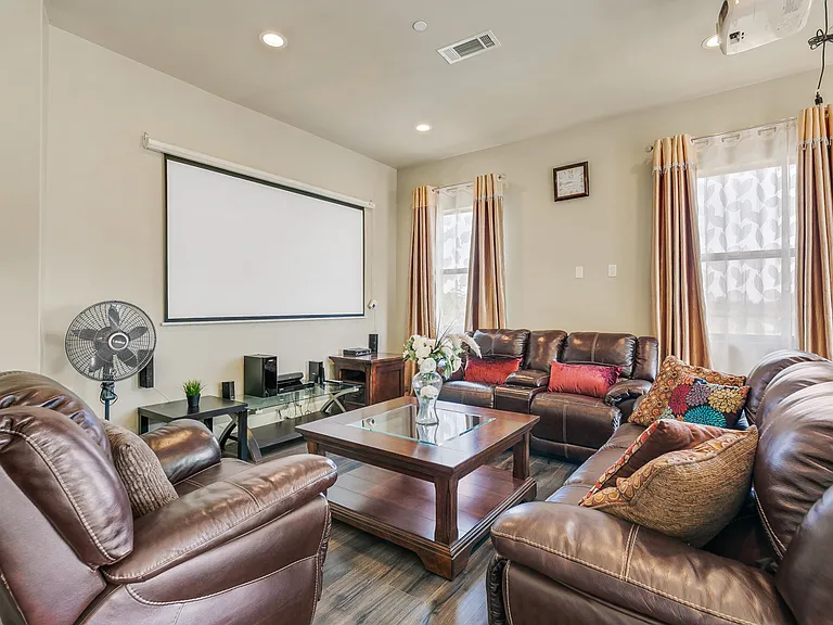 12363 Brad Ln — Photo 21