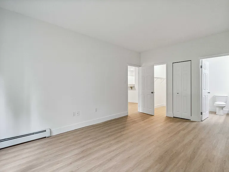 11 Horizon Ct #214 — Photo 19