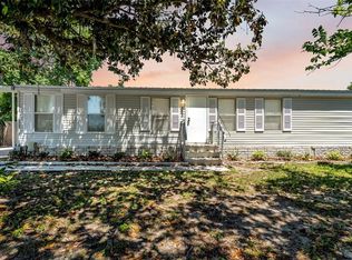 4933 Rollinglen Loop W, Lakeland, FL 33810