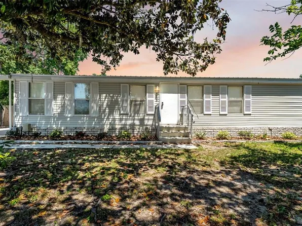 4933 Rollinglen Loop W, Lakeland, FL 33810