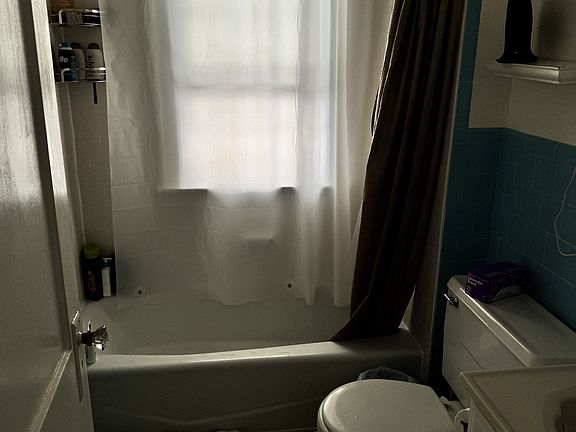 5th image of 59 Rowe St