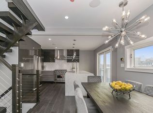 1 Grand St #A, Weehawken, NJ 07086