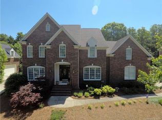 238 Sardis Pointe Rd, Matthews, NC 28105