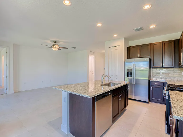 12555 SW Manatee Marsh Ter — Photo 13