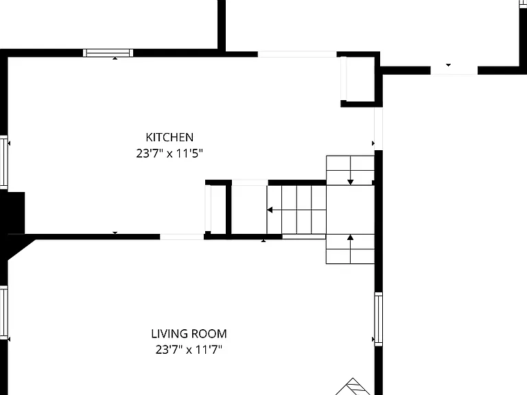 124 E Church St — Photo 26
