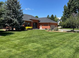 1241 N 12th W, Rexburg, ID 83440