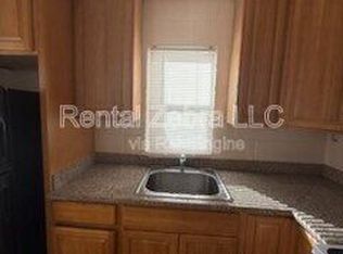 8301 Trout Ave #2, Kings Beach, CA 96143