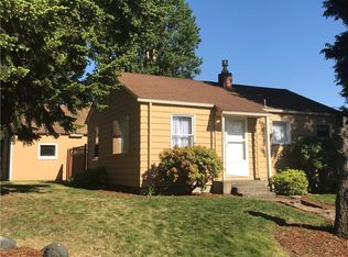 2983 38th Ave NE, Tacoma, WA 98422