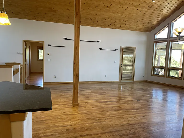6011 Archery Cir — Photo 5