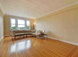 224 Highland Blvd APT 902, Brooklyn, NY