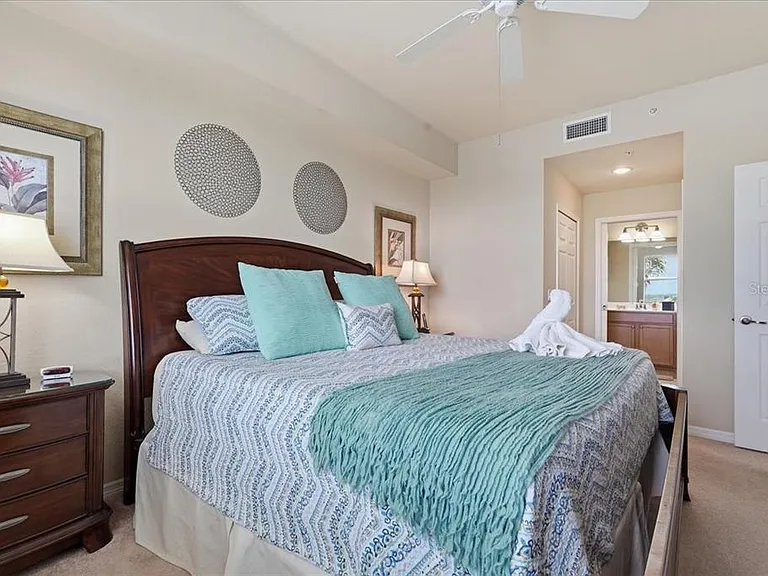 7705 Grand Estuary Trl #305 — Photo 12