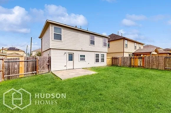 16734 N Bob White Dr — Photo 24