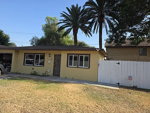 4326 Cypress Ave Photo 1
