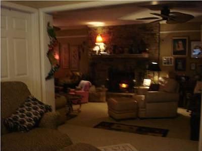 5th image of 1650 Fernwood Cir