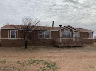 10000 Starfly Rd, Las Cruces, NM 88011