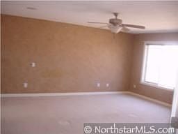 4th image of 2851 109th Ct NE