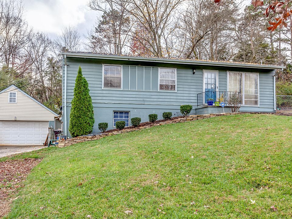 1st image of 1013 Tranquilla Dr