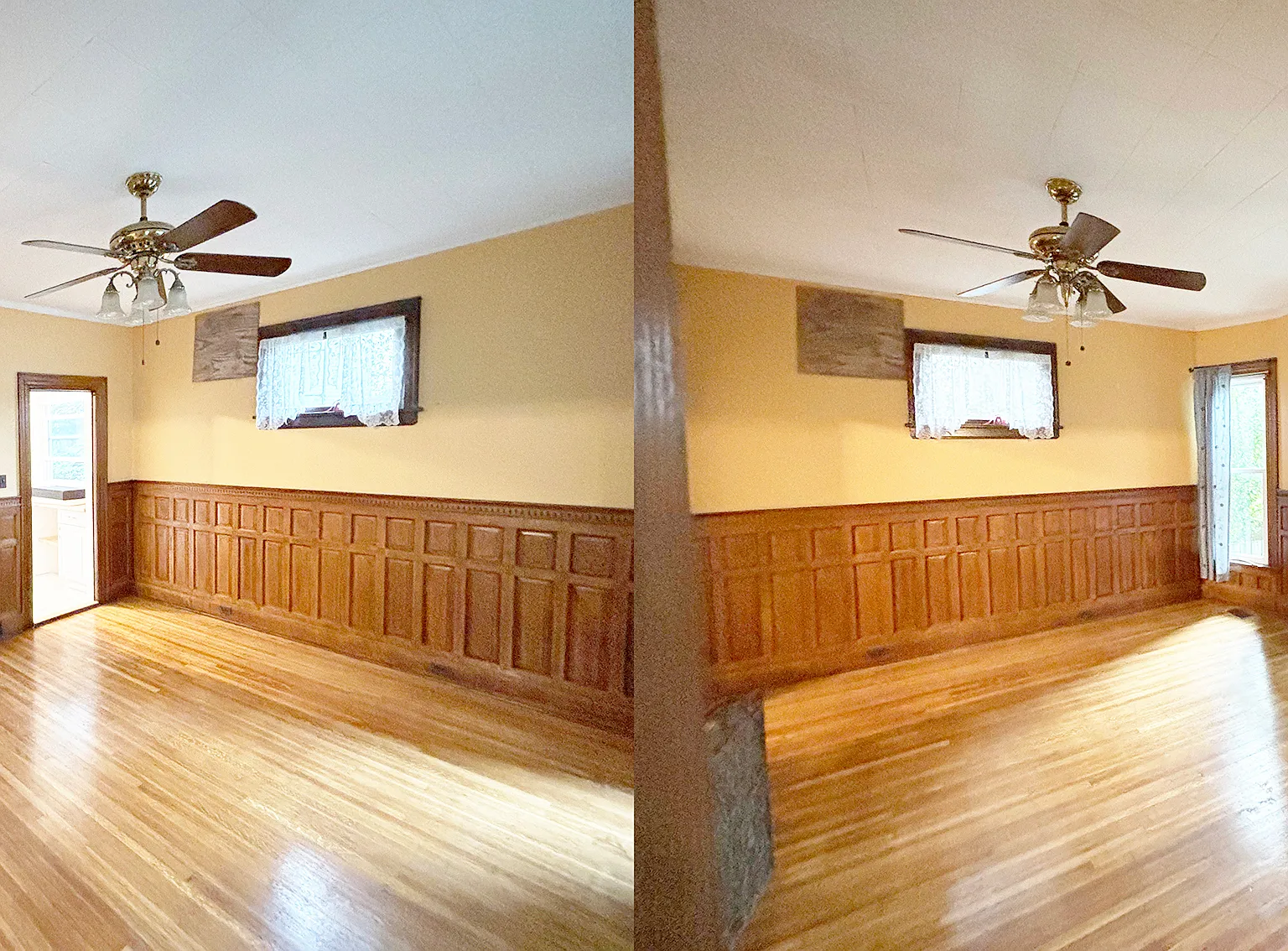1 bed, 900 sqft, $1,350 — Photo 1