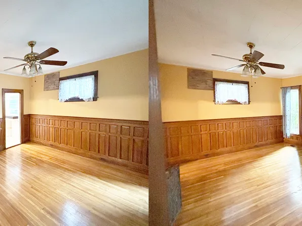 162 Highland Ave APT 1, Buffalo, NY 14222