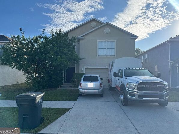 708 Brenton Leaf Dr, Ruskin, FL 33570
