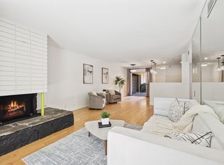 79302 Montego Bay Dr, Bermuda Dunes, CA 92203