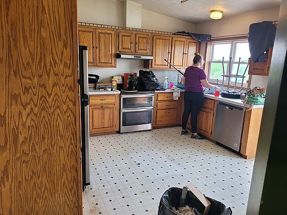 4th image of 3640 Sycamore Ln