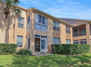 1010 Royal Troon Ln, Saint Augustine, FL 32086
