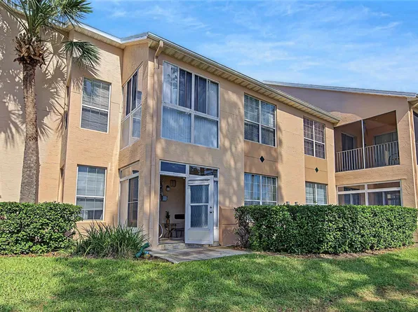 1010 Royal Troon Ln, Saint Augustine, FL 32086