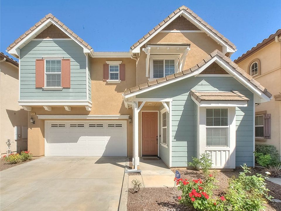1st image of 14587 Baylor Ave