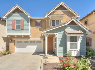 14587 Baylor Ave, Chino, CA 91710
