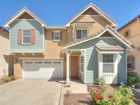 14587 Baylor Ave, Chino, CA 91710