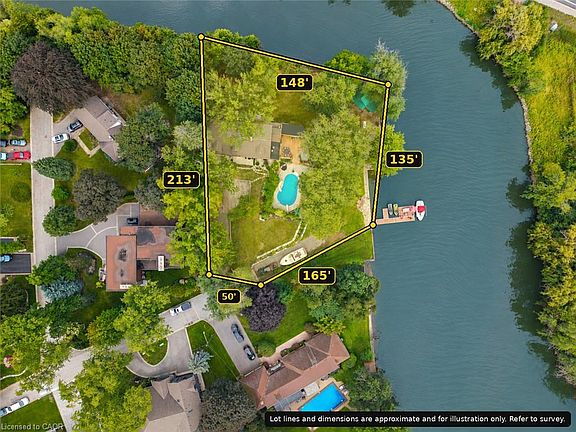 4th image of 413 Indian Rd