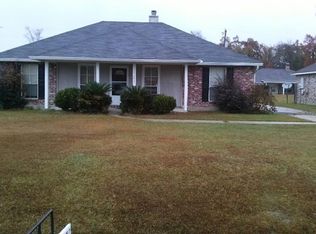 14243 Elmbridge Ave, Baton Rouge, LA 70819