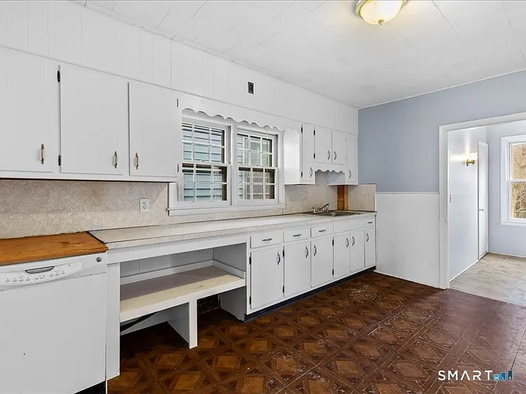 191 Willow St #2 — Photo 7