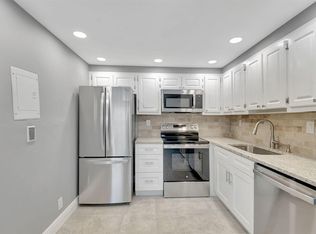 311 Burgundy Ave #G, Delray Beach, FL 33484