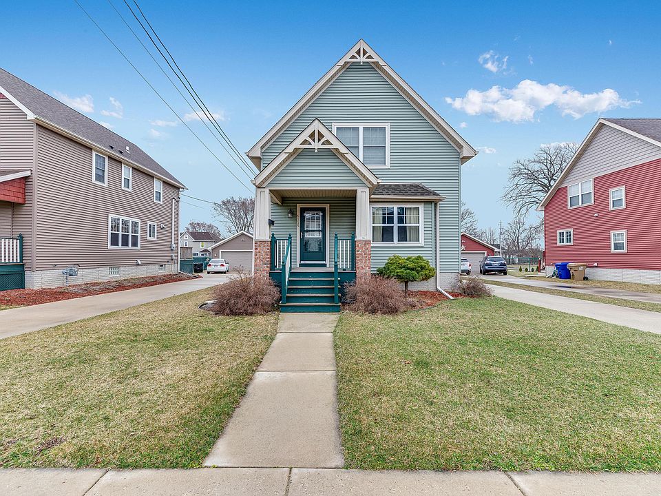 1st image of 6115 18th Ave