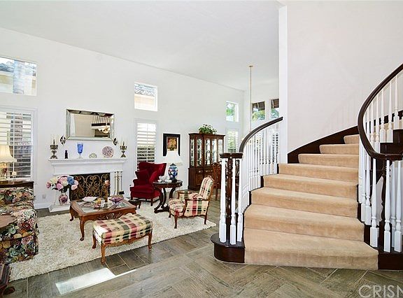 3rd image of 7385 Westcliff Dr